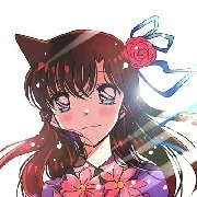 Ran Mori