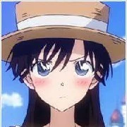Aoko Nakamori