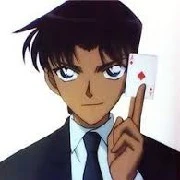 Hattori Heiji