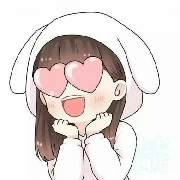 Tg Sả cute
