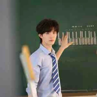 SuXinHao