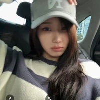 Kim Aeri
