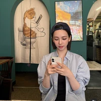 Yu Jimin