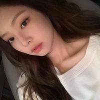Kim Jennie