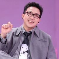 Huỳnh Trấn Thành