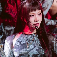 Vũ Thị Ngân My_Mỹ Mỹ