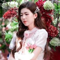 Nguyễn Lê Diễm Hằng_Lamoon