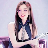 Bùi Thị Bích Phương