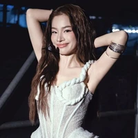Lâm Bảo Ngọc