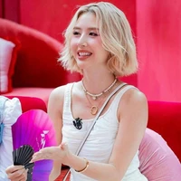 Phí Quỳnh Anh_ Quỳnh Anh Shyn