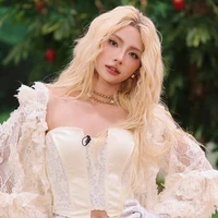 Nguyễn Hiền Mai_MAIQUINN