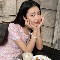 Hoàng Thị Mỹ Duyên_ Hoàng Duyên