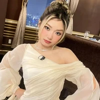 Thùy Dung_Danmy