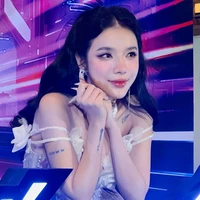 Nguyễn Hoàng Lan_ LyLy