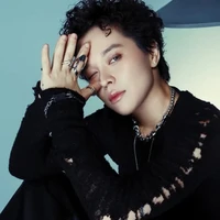 Huỳnh Nữ Thủy Tiên_Tiên Tiên