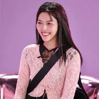 Hồ Võ Thanh Thảo_Muội