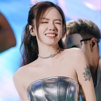 Trần Thị Phương Ly