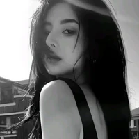 Trần Nguyễn Khánh Linh_KyLin