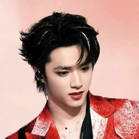 Lưu Diệu Văn