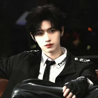 Chu Chí Hâm