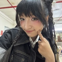 Đào Di Quân - Đào Tử A1J