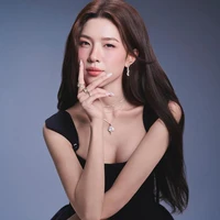 Nguyễn Lê Diễm Hằng - Lamoon