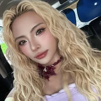 Nguyễn Hiền Mai - MaiQuinn