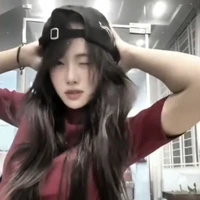 Trần Hoàng Phương Lan - Yeolan