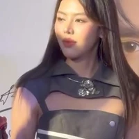 Hồ Võ Thanh Thảo - Muộii