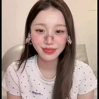 Han Sara