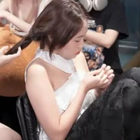 Phương Mỹ Chi