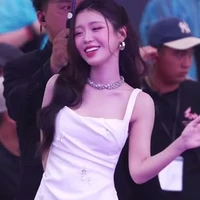 Han Sara