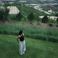 Trần Hoàng Phương Lan - Yeolan