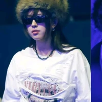 Nguyễn Lê Diễm Hằng - Lamoon