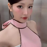 Đứa con thất lạc nhà Lingorm