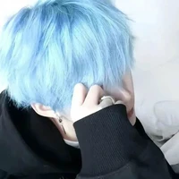 big shark-cá_bel__@