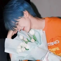 nâm-nấm_mèo_@