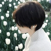 neyuq-leeyungwee_@