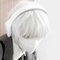 white-trang_@