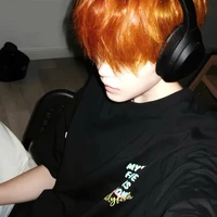 ken-cam_nho_@