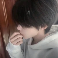 kijay-aka_thu_mo_vit_@