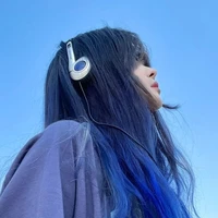 simmy-gấu_tyuet_@