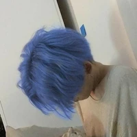 tín-may_noi_@