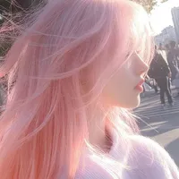 yui_mochi@