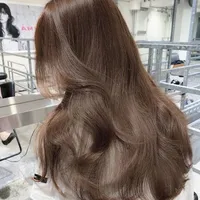 sanzhanzy_thỏ nâu