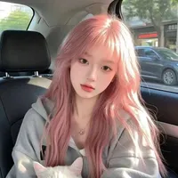 dori_chidai