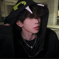 khangG_khunglongxanh
