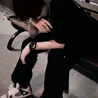 karu_ác_quỷ
