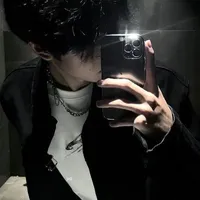 vetdark_rongender