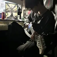 ziokass_lanh_chua